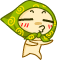 [2010.8.27]不可以离开哟